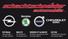 Logo Schachtschneider GmbH & Co. KG